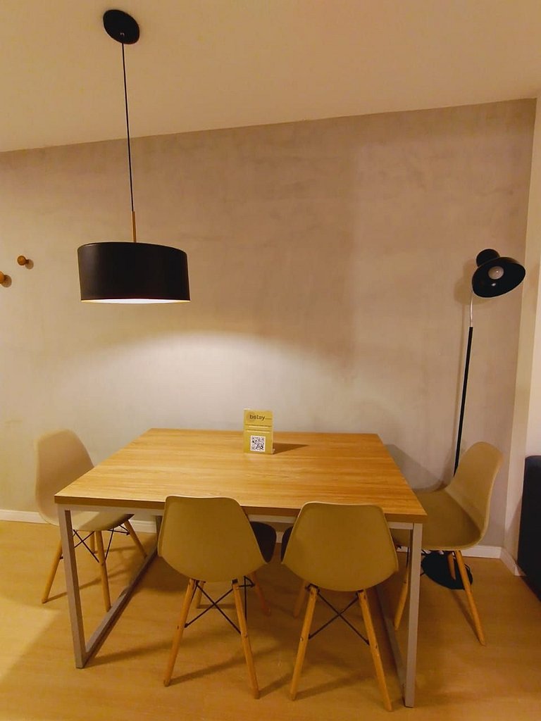 Send Arcos da Lapa Fourty Five