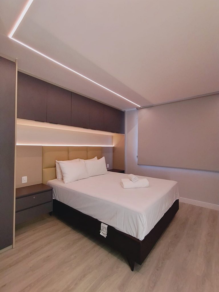 Send Arcos da Lapa Fourty Five