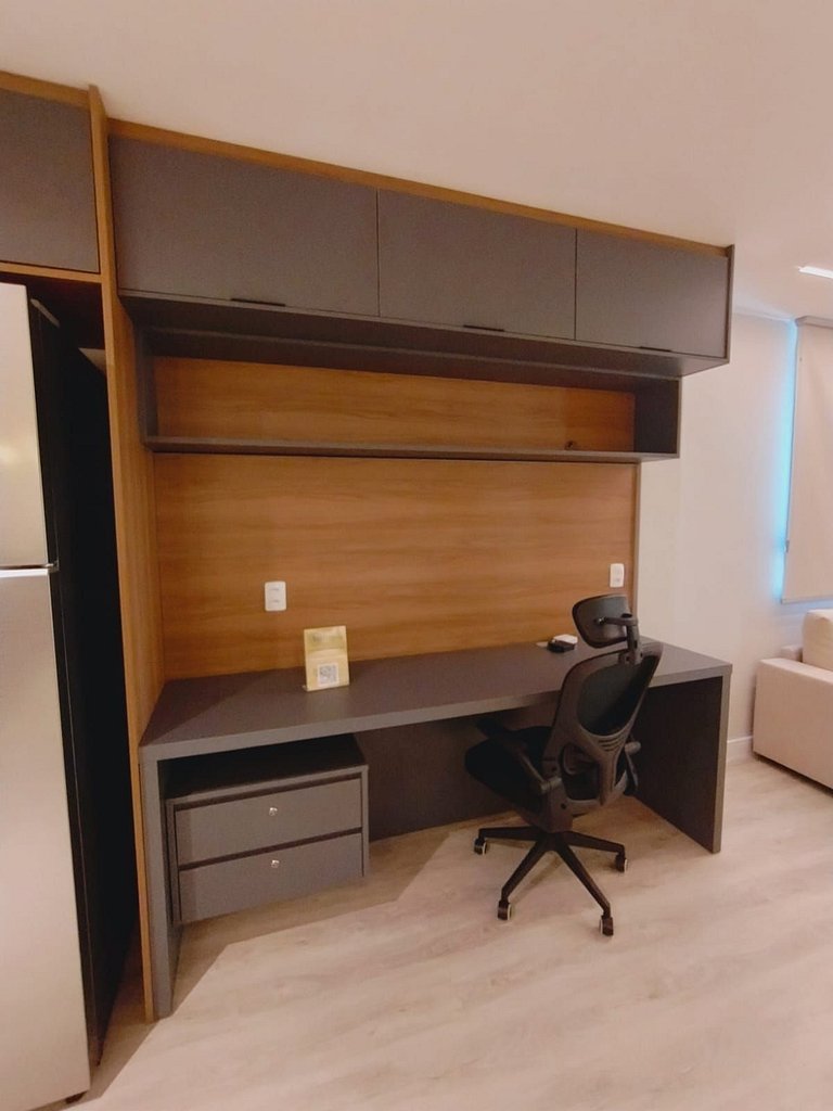 Send Arcos da Lapa Fourty Five