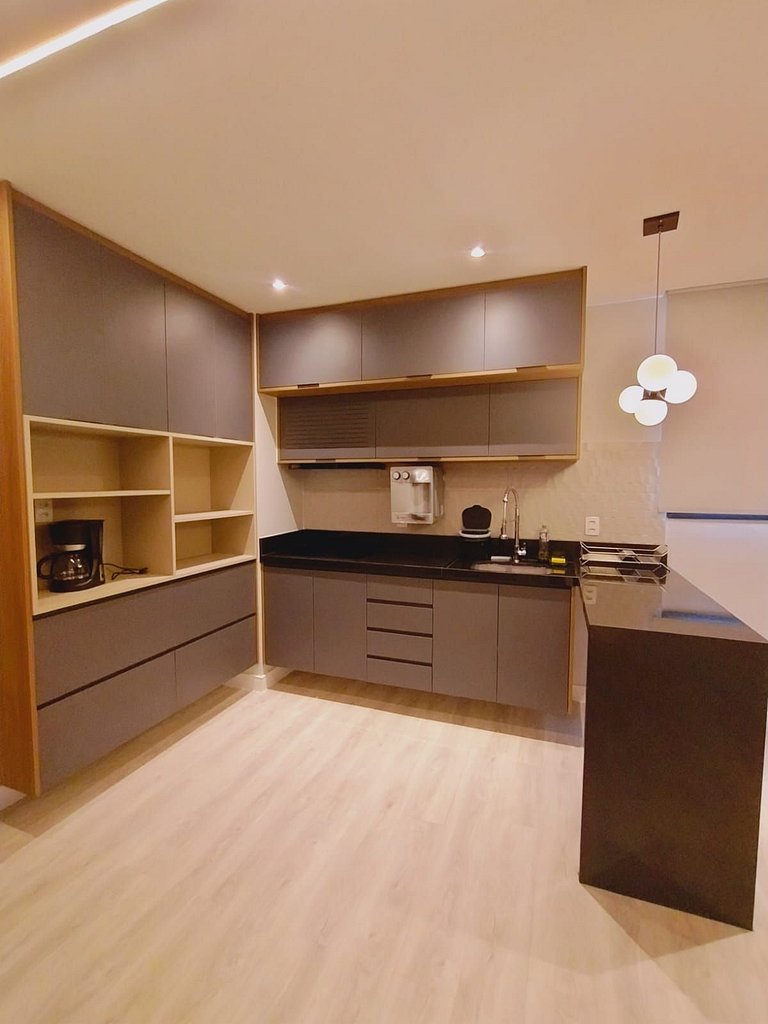 Send Arcos da Lapa Fourty Five