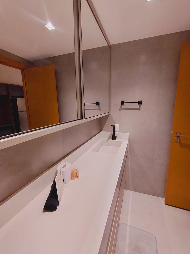 Send Arcos da Lapa Fourty Five