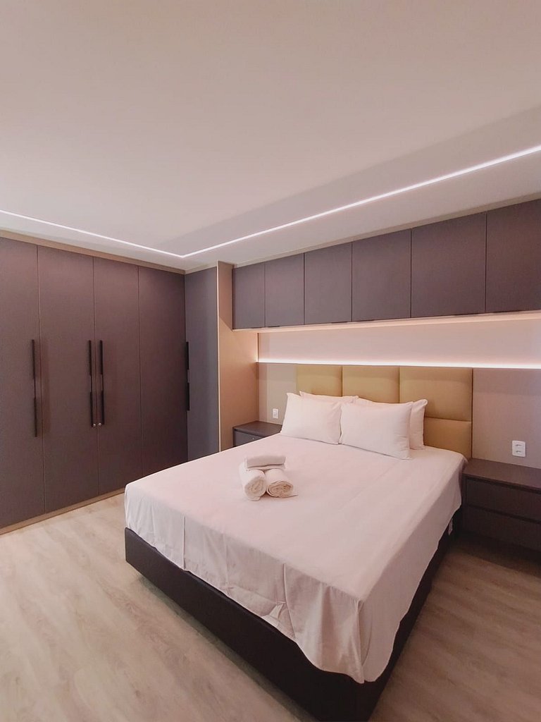 Send Arcos da Lapa Fourty Five