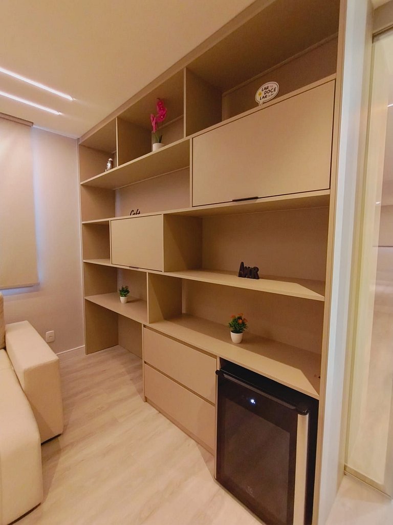 Send Arcos da Lapa Fourty Five