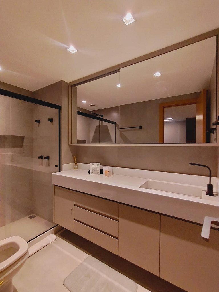 Send Arcos da Lapa Fourty Five