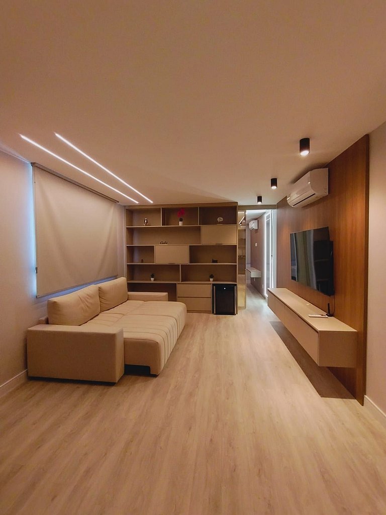 Send Arcos da Lapa Fourty Five