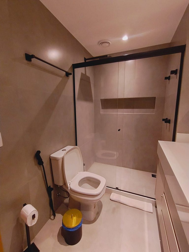 Send Arcos da Lapa Fourty Five