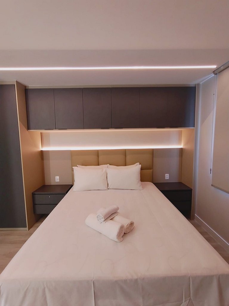 Send Arcos da Lapa Fourty Five