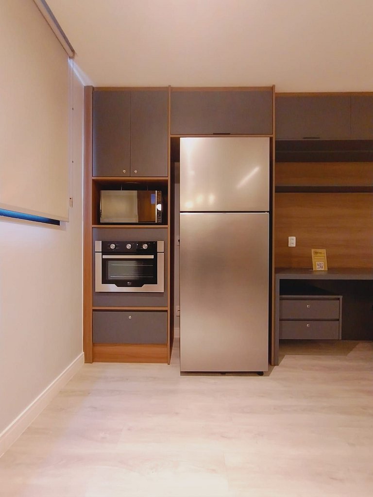 Send Arcos da Lapa Fourty Five