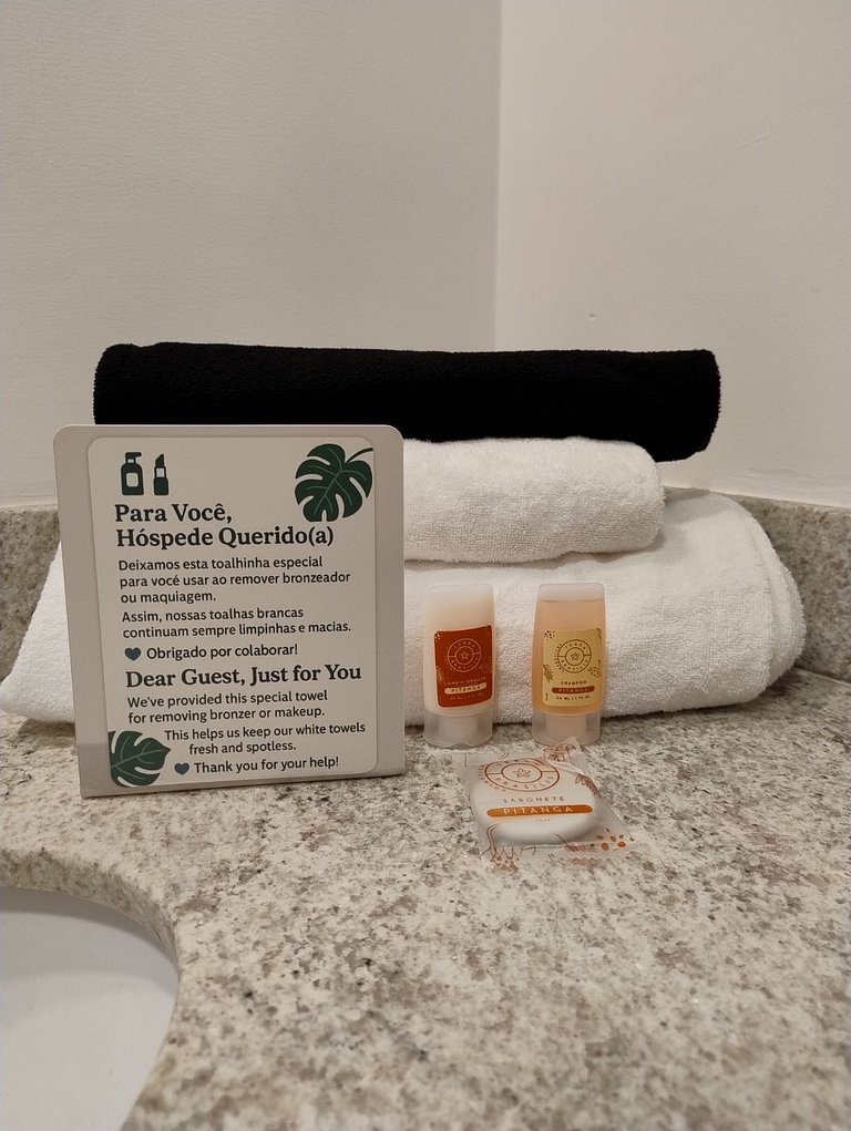 Send Arcos da Lapa Twenty