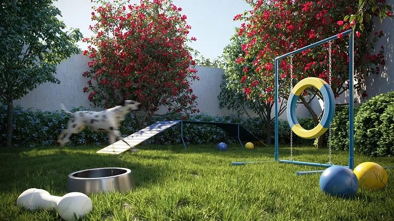 Boutique Studio | NIK Estação VM