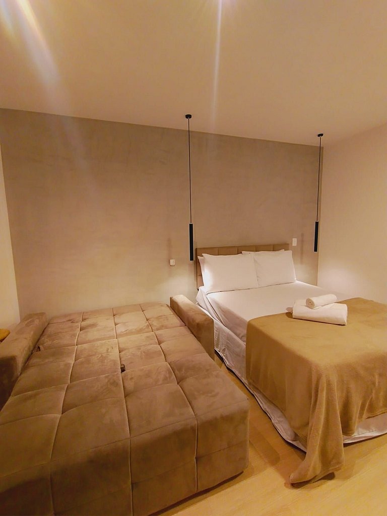 Send Arcos da Lapa Twenty