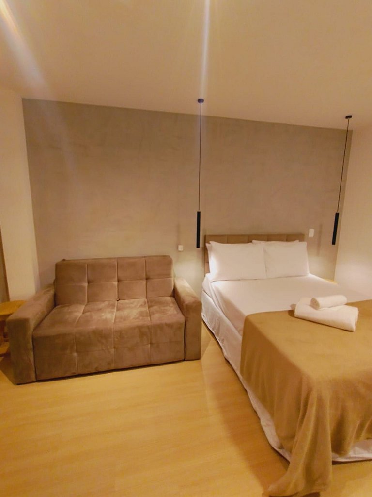 Send Arcos da Lapa Twenty