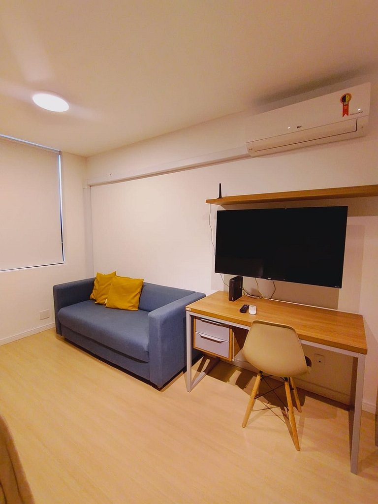 Send Arcos da Lapa Twenty