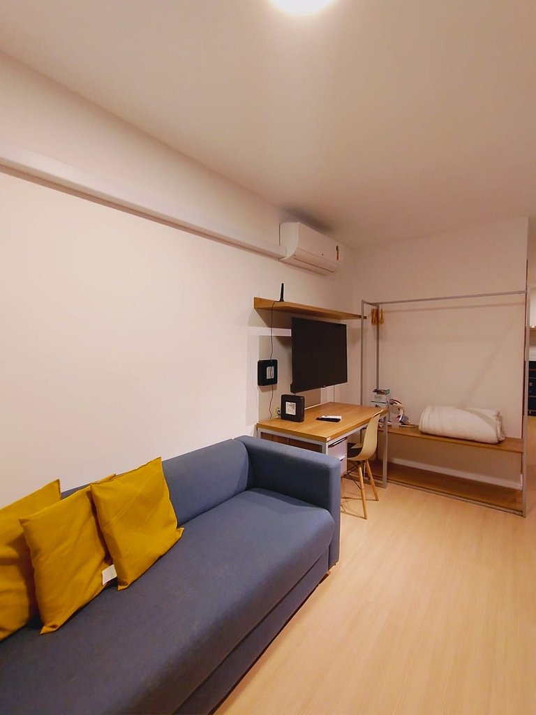 Send Arcos da Lapa Twenty