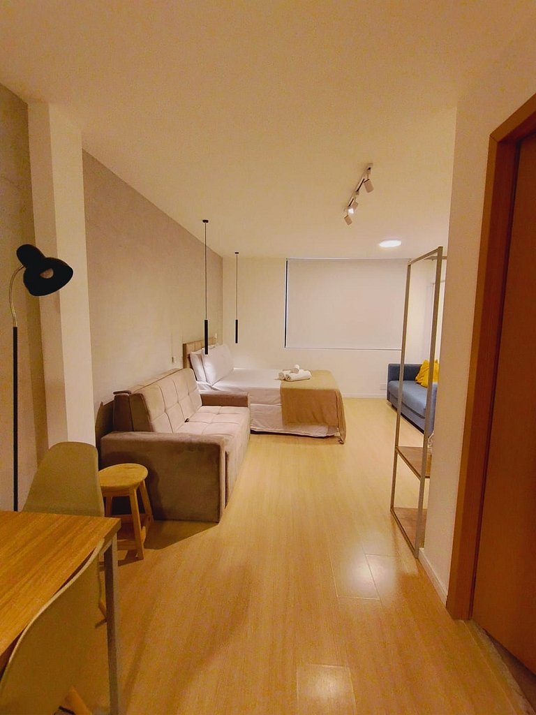 Send Arcos da Lapa Fourty Five