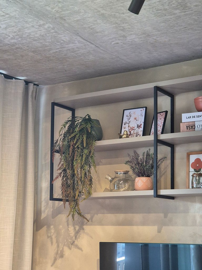 Domingos Vila Mariana Sixteen