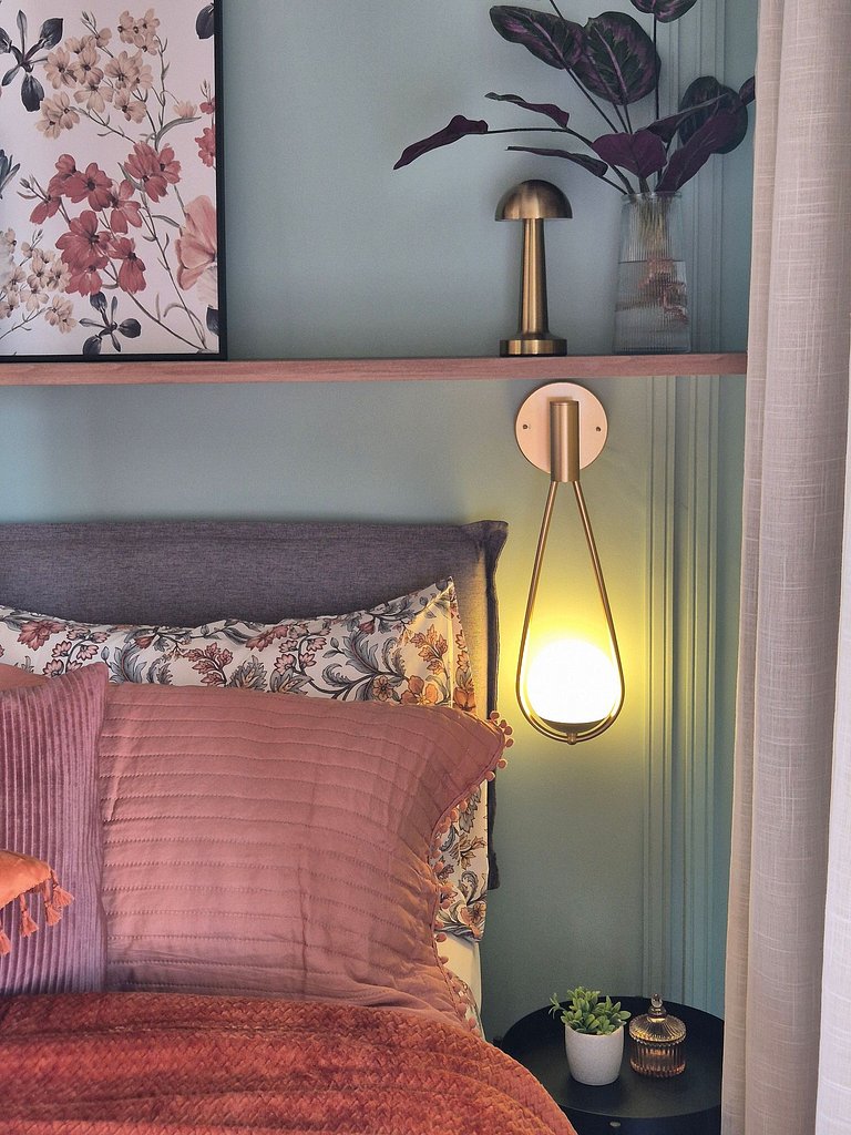 Domingos Vila Mariana Eight