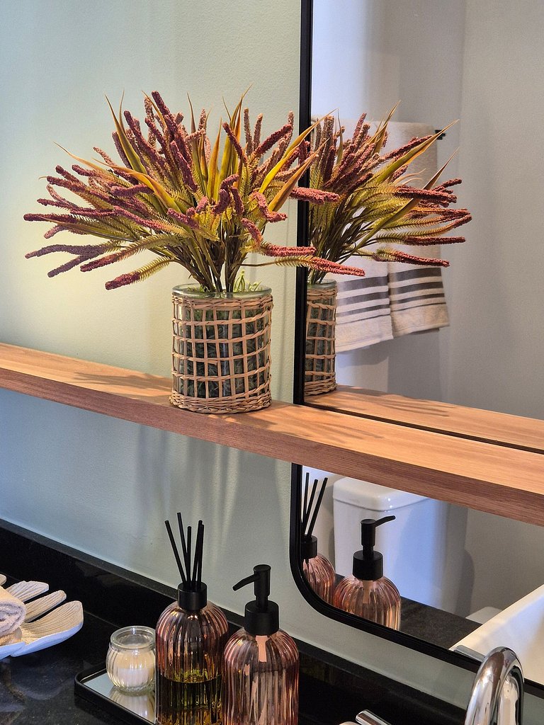 Domingos Vila Mariana Eight