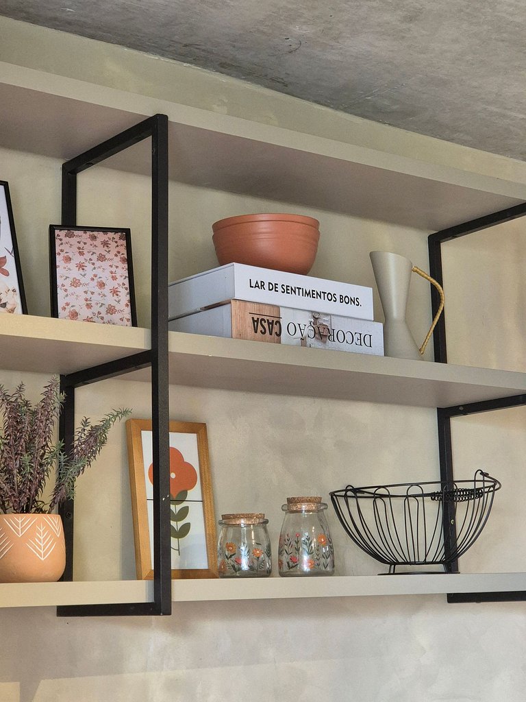 Domingos Vila Mariana Sixteen