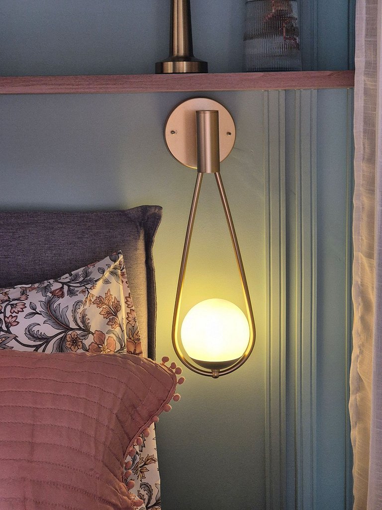 Domingos Vila Mariana Nine