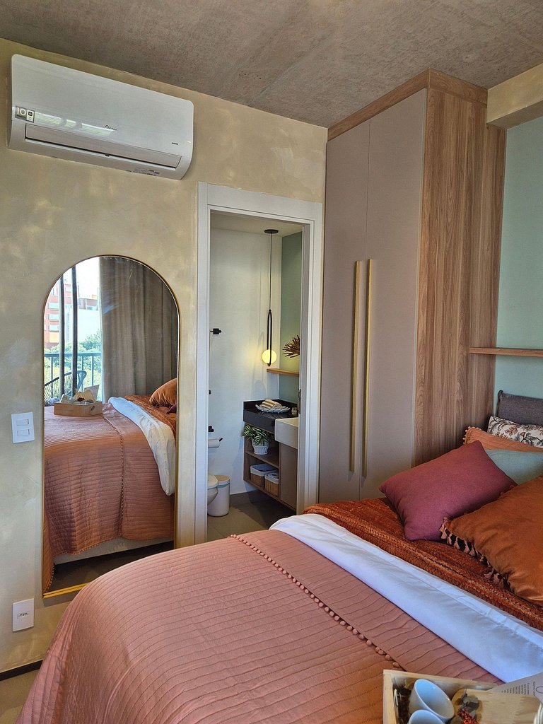 Domingos Vila Mariana Eight