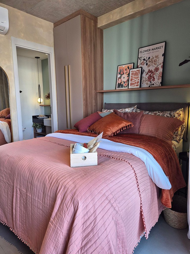 Domingos Vila Mariana Eight