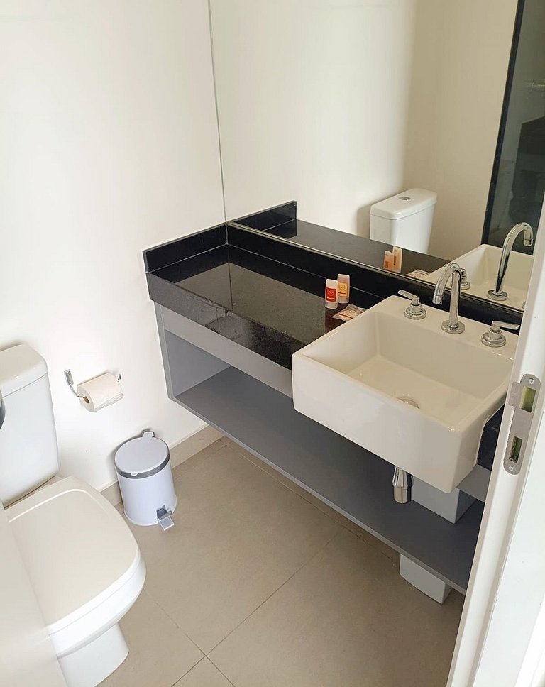 Domingos Vila Mariana Fourteen