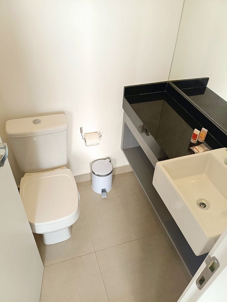 Domingos Vila Mariana Fourteen