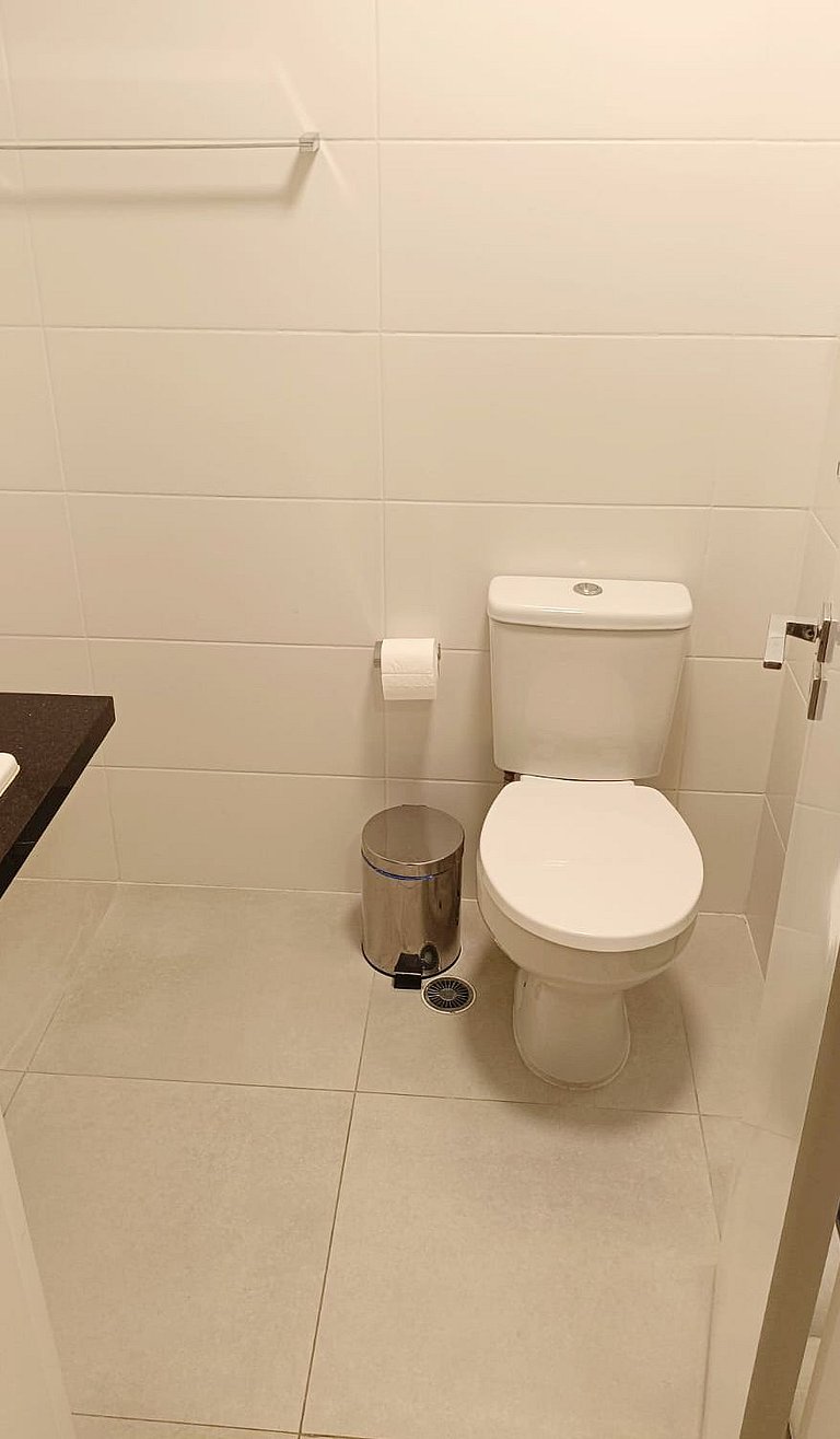 Hous Mitre 202 | Encanto entre PUC y Nubank Park