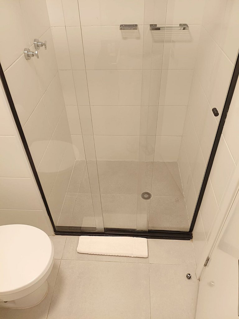 Hous Mitre 202 | Encanto entre PUC y Nubank Park