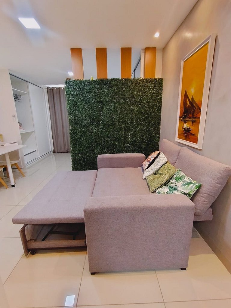 Send Arcos da Lapa Thirty Three