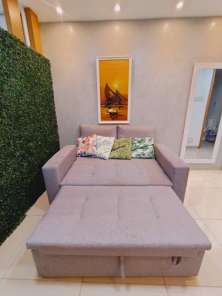 Send Arcos da Lapa Twenty Four