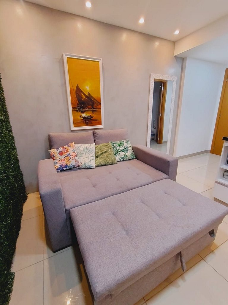 Send Arcos da Lapa Thirty Three