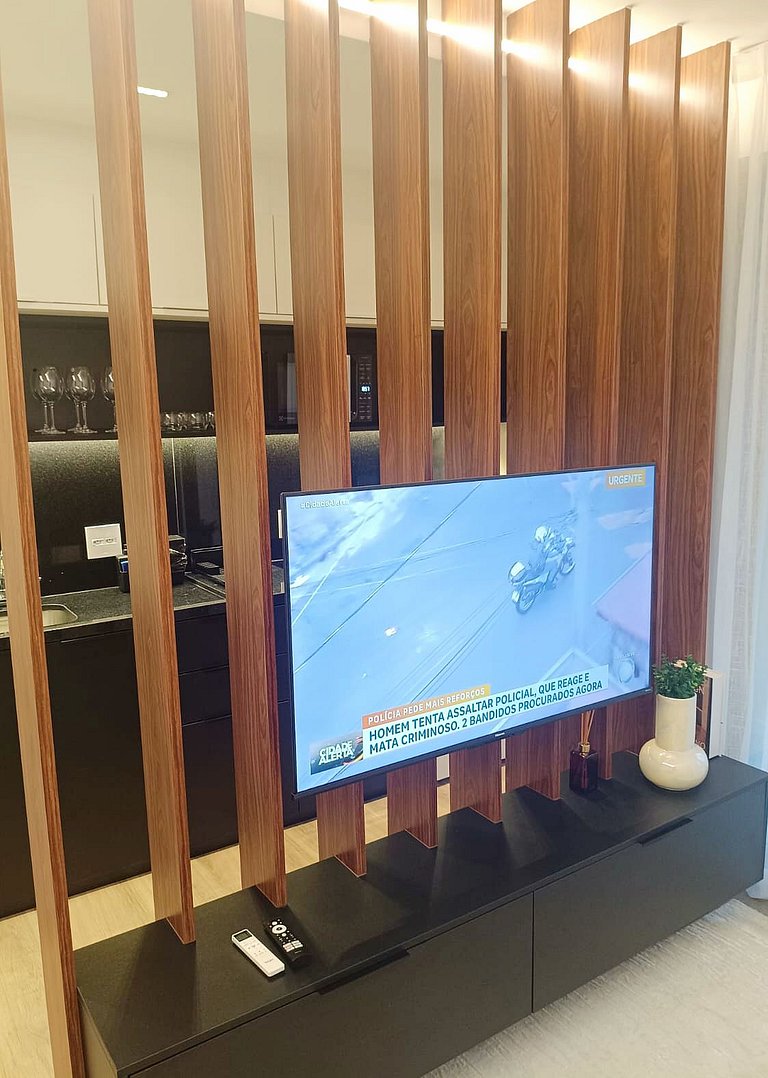 Gabriel Boutique Three