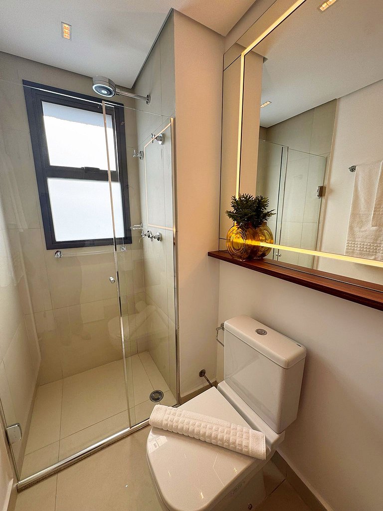 Gabriel Boutique Three