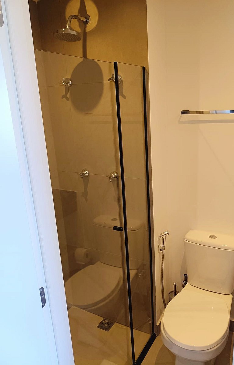 Augusta Jardins Eleven