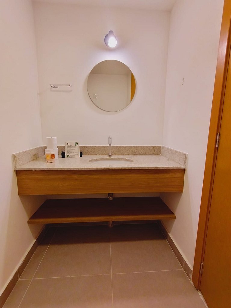 Send Arcos da Lapa Fifteen