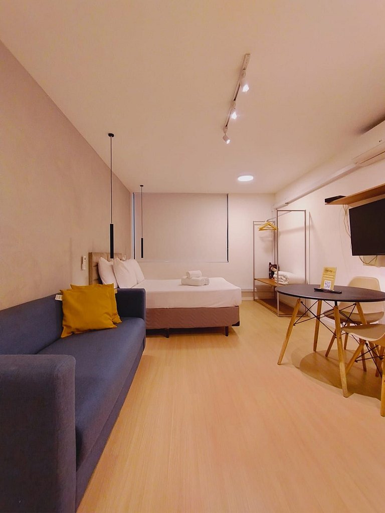 Send Arcos da Lapa Fifteen