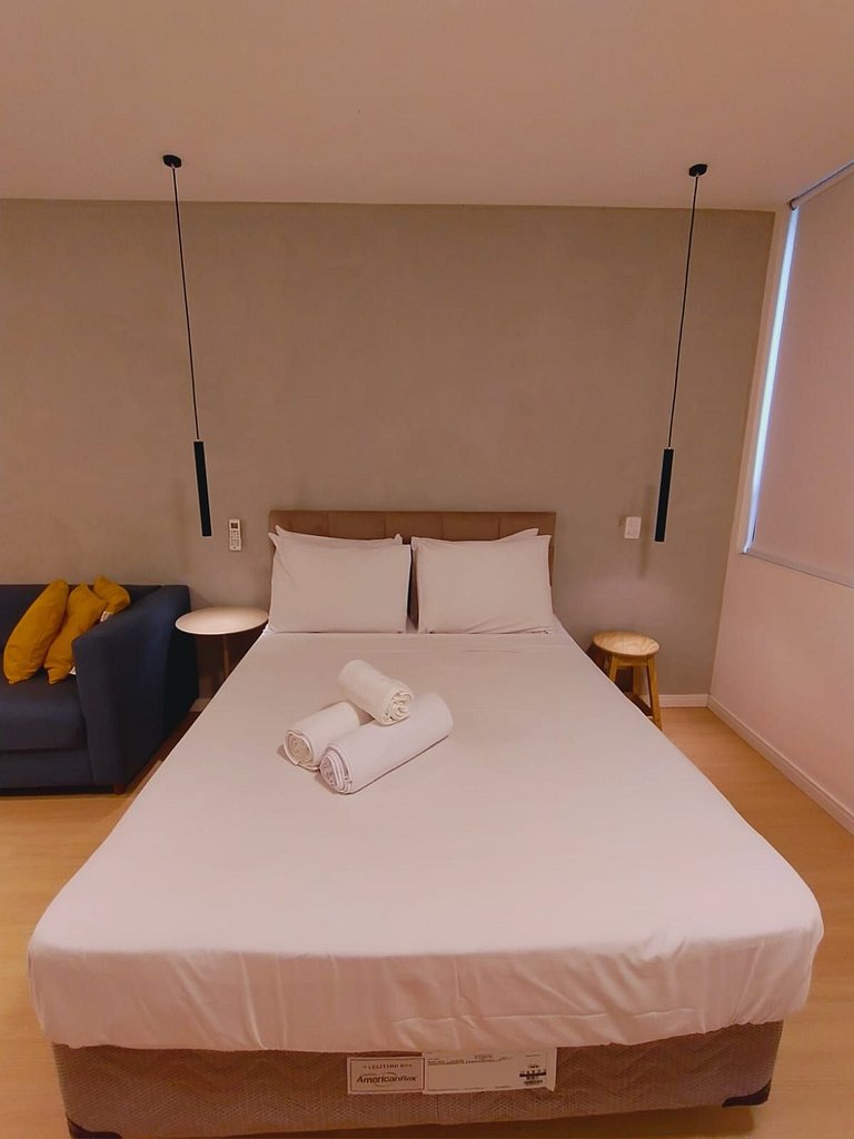 Send Arcos da Lapa Fifteen