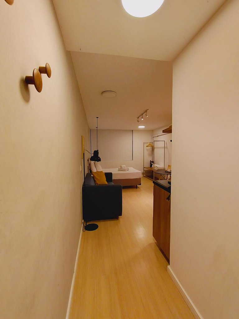 Send Arcos da Lapa Fifteen