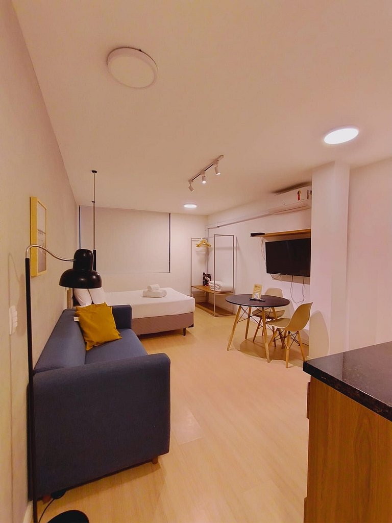 Send Arcos da Lapa Fifteen