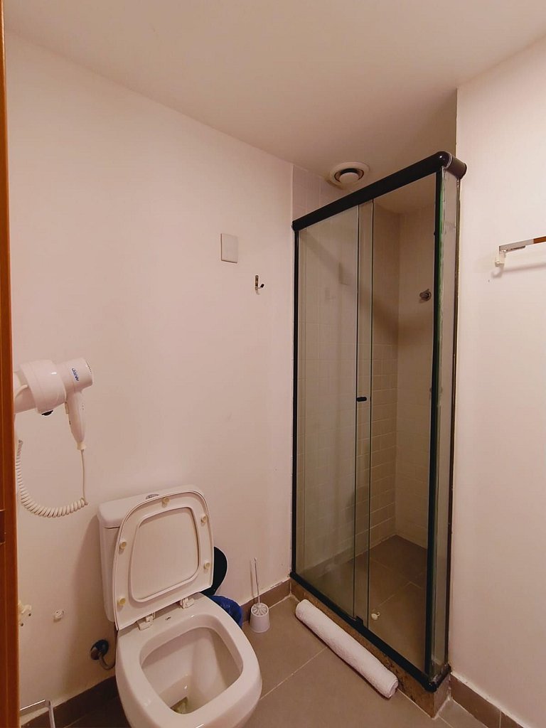 Send Arcos da Lapa Fifteen