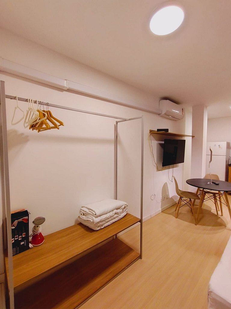 Send Arcos da Lapa Fifteen