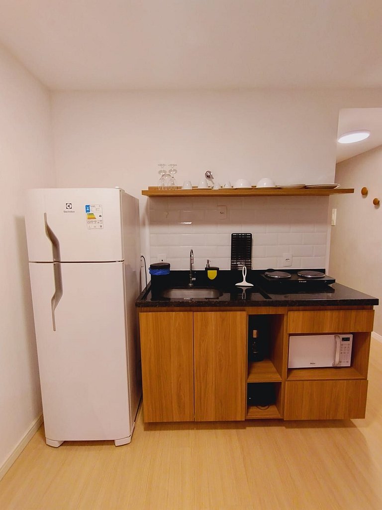 Send Arcos da Lapa Fifteen