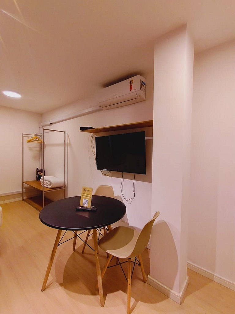 Send Arcos da Lapa Fifteen