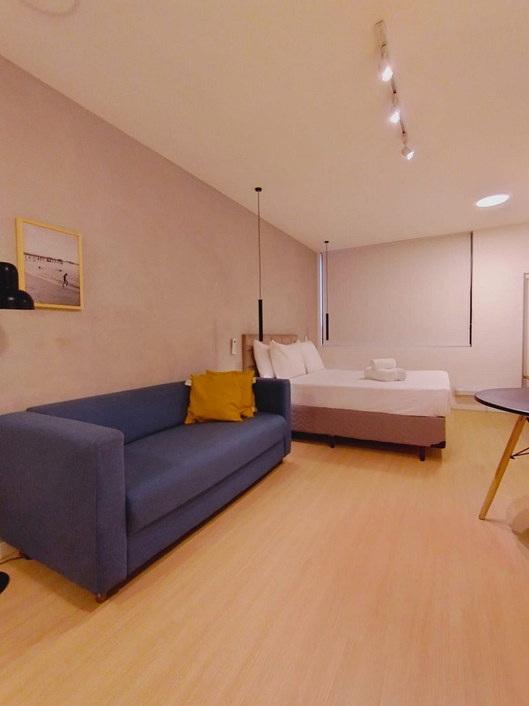 Send Arcos da Lapa Fifteen