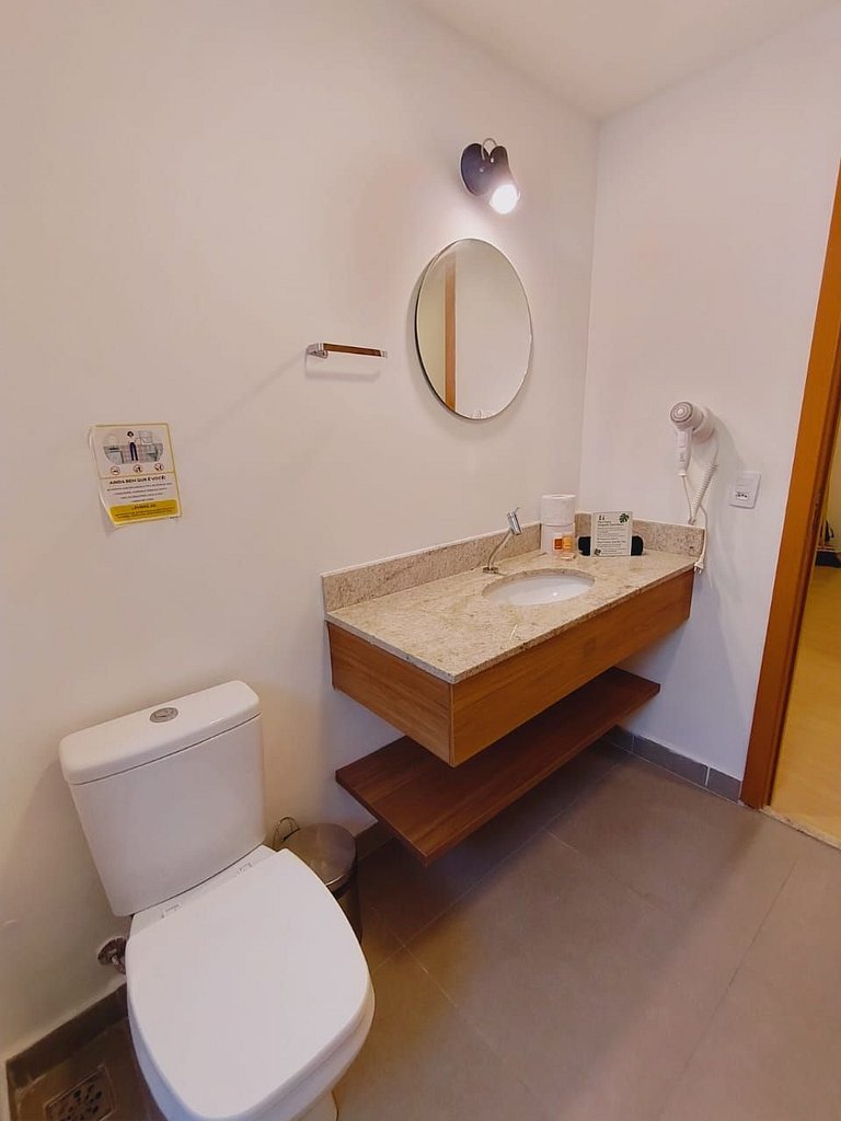 Send Arcos da Lapa Eighteen