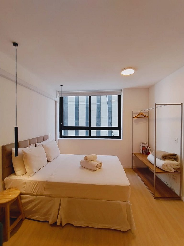 Send Arcos da Lapa Eighteen