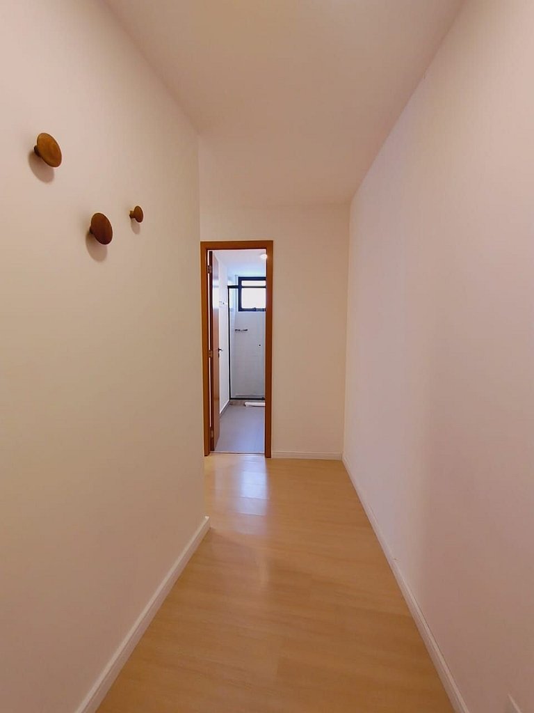 Send Arcos da Lapa Eighteen