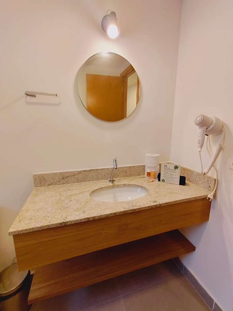 Send Arcos da Lapa Eighteen